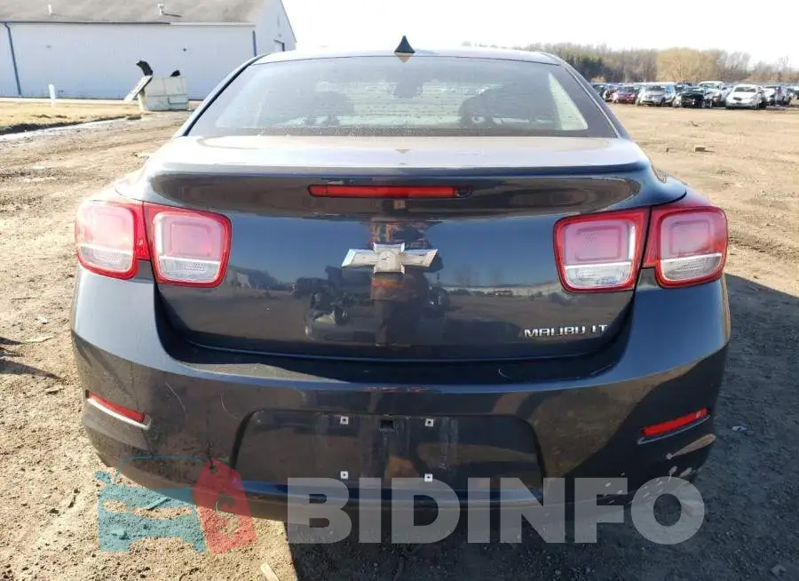 1G11C5SL4EF185991 Photo# 6
