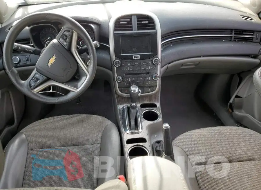 1G11C5SL6FF137670 Photo# 8