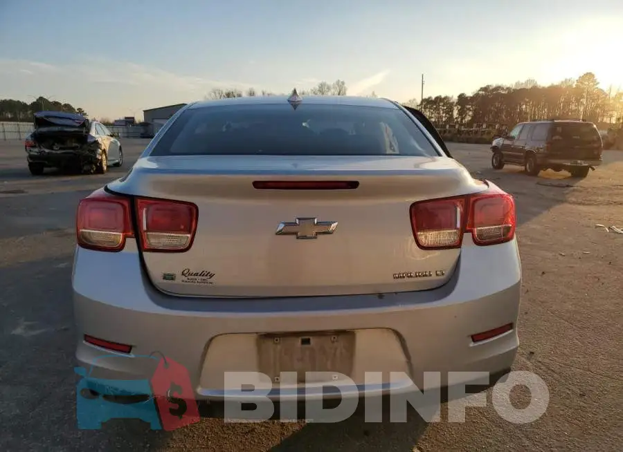 1G11D5SL7FF128974 Photo# 6