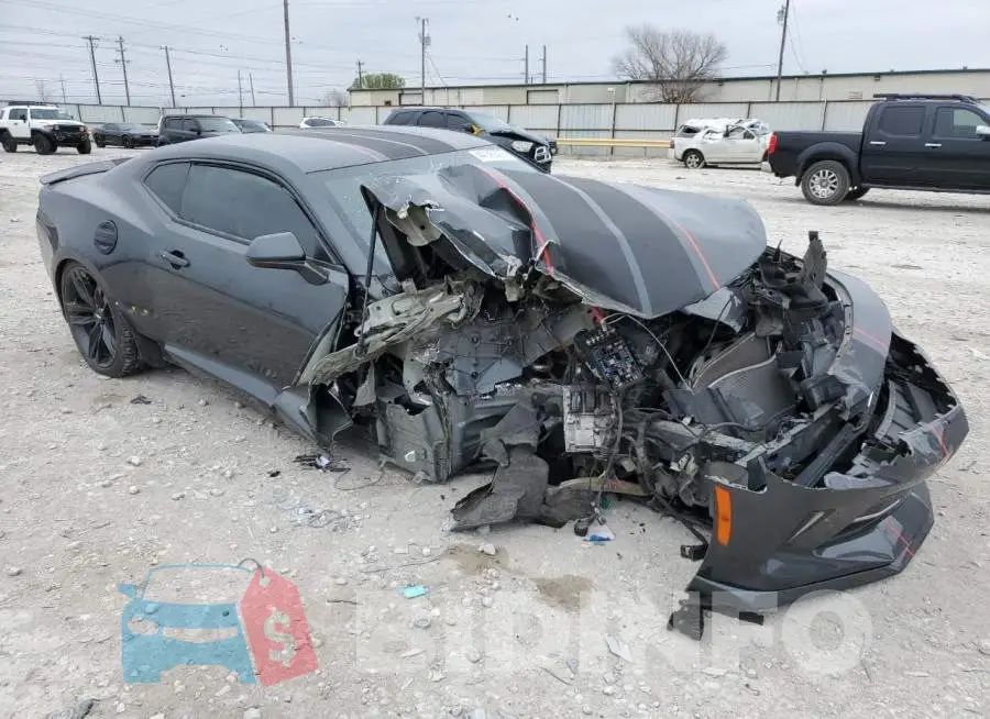 1G1FB1RS5J0189074 Photo# 4
