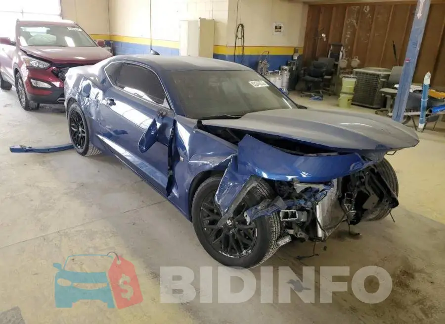 1G1FB1RS5L0117603 Photo# 1