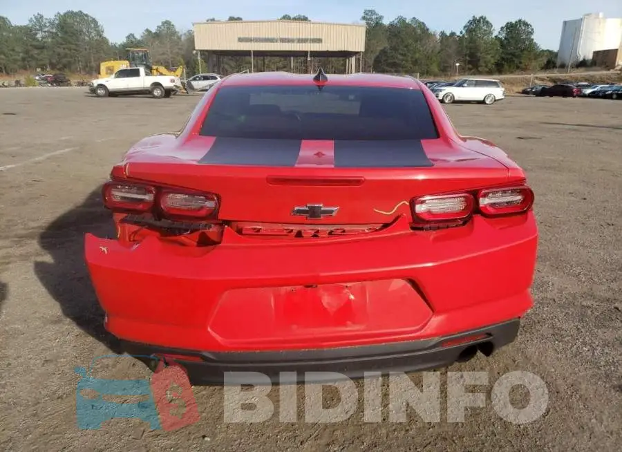1G1FB1RX6M0105117 Photo# 6