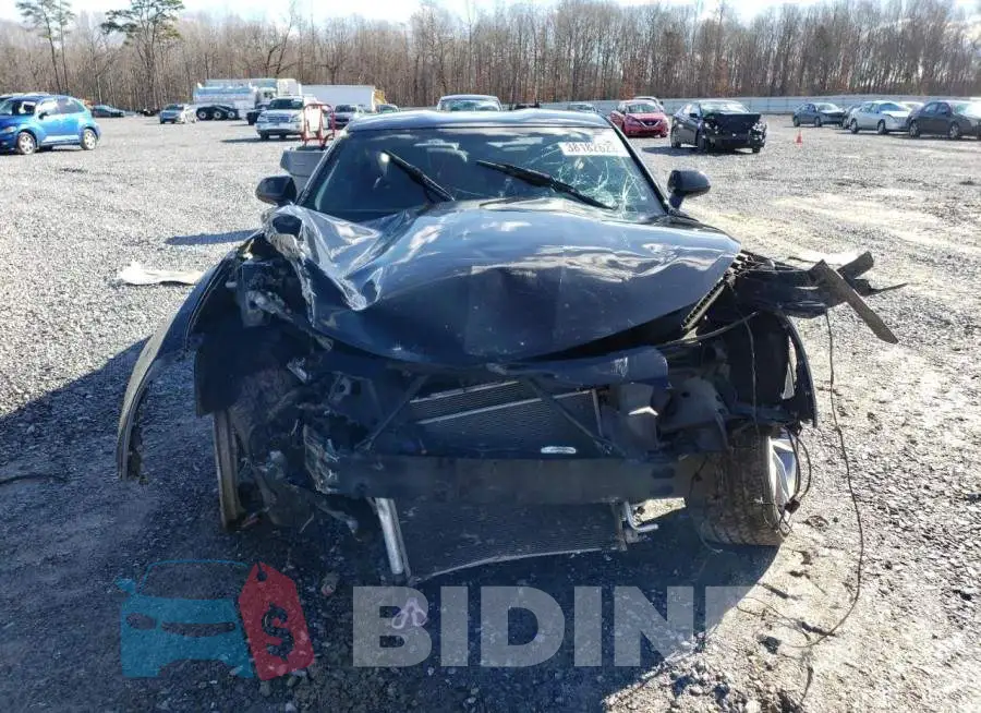 1G1FD1RS2J0123964 Photo# 5