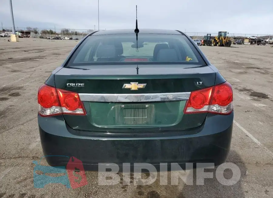 1G1PC5SB5E7426985 Photo# 6