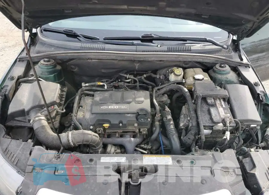 1G1PC5SB5E7426985 Photo# 11
