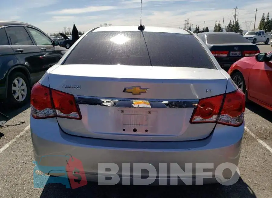 1G1PC5SB6F7233679 Photo# 6