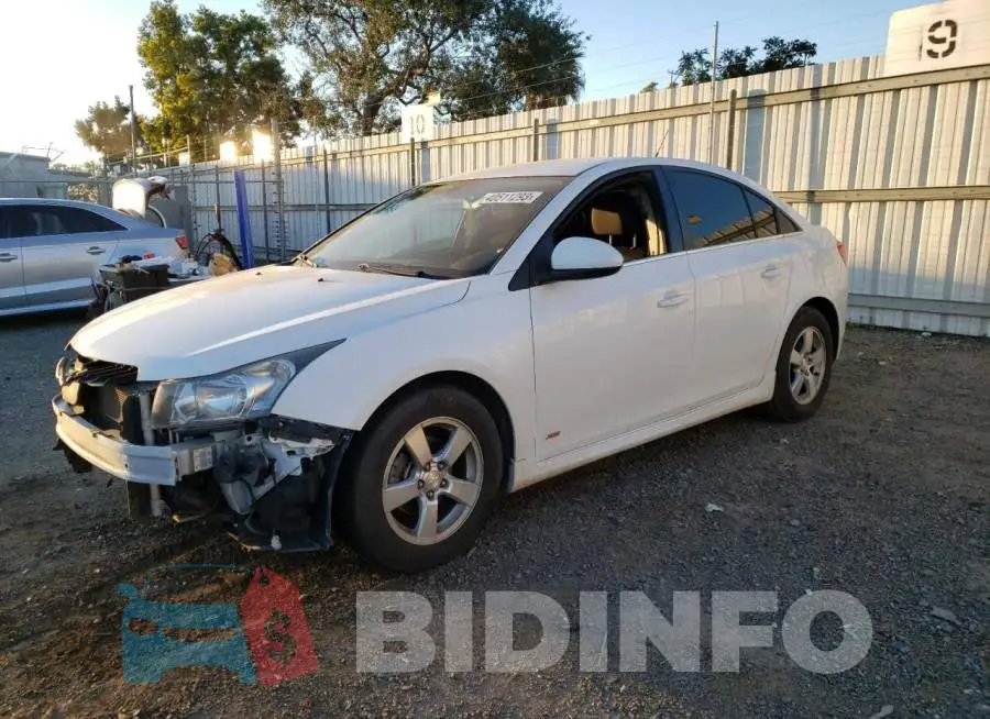 1G1PC5SB9E7147944 Photo# 1