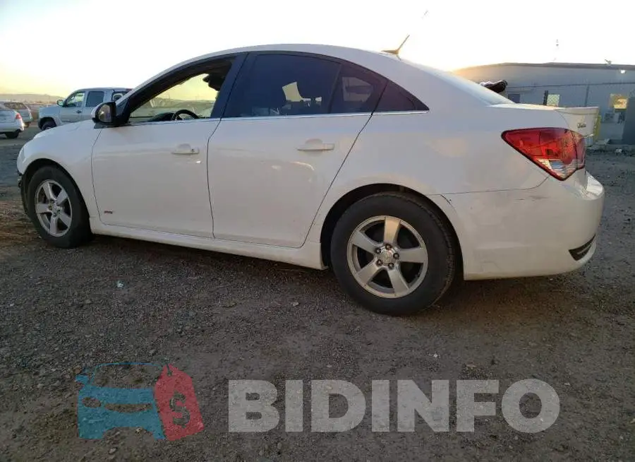 1G1PC5SB9E7147944 Photo# 2