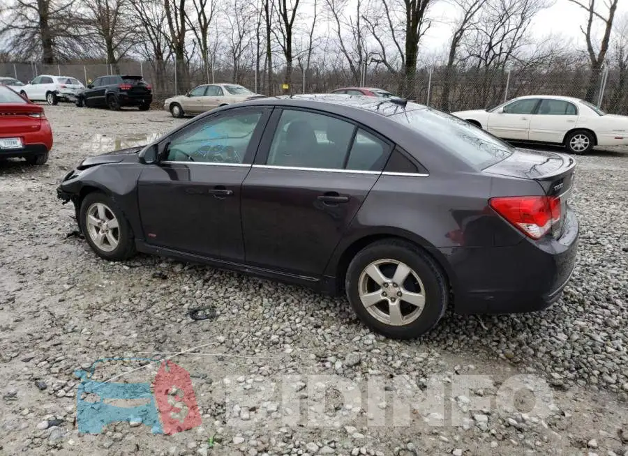 1G1PC5SB9E7346797 Photo# 2