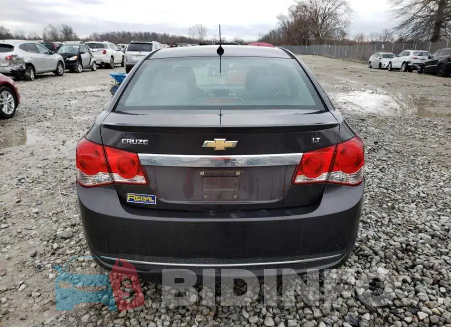 1G1PC5SB9E7346797 Photo# 6