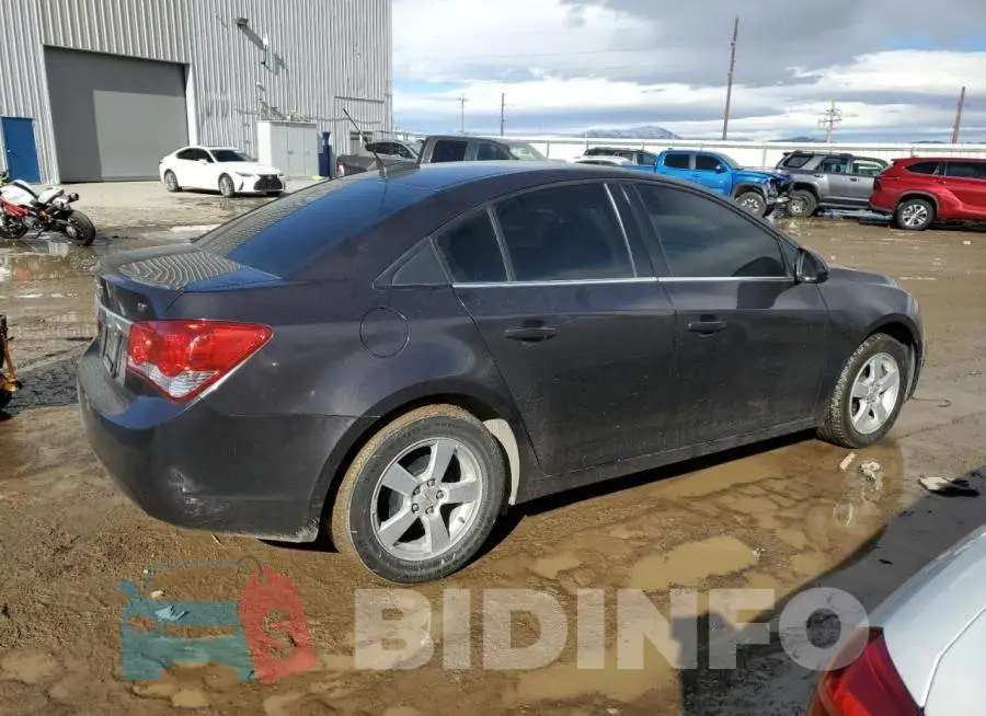 1G1PC5SBXF7185166 Photo# 3