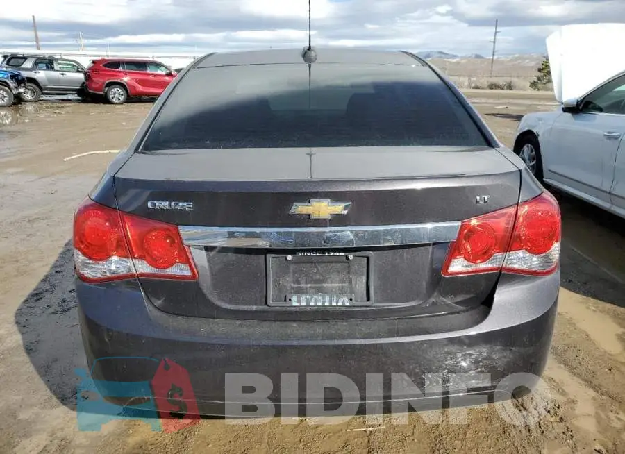 1G1PC5SBXF7185166 Photo# 6