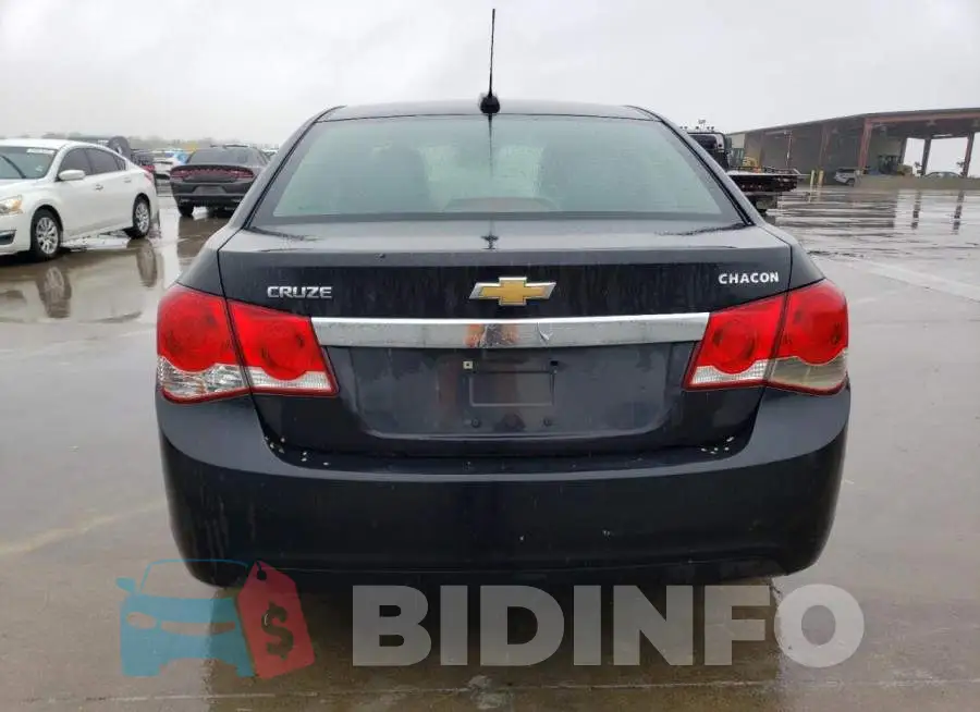 1G1PC5SH3G7154444 Photo# 6