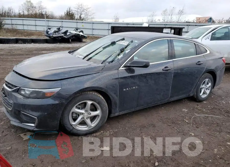 1G1ZB5ST2GF256839 Photo# 1