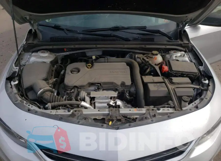 1G1ZB5ST6JF178525 Photo# 7