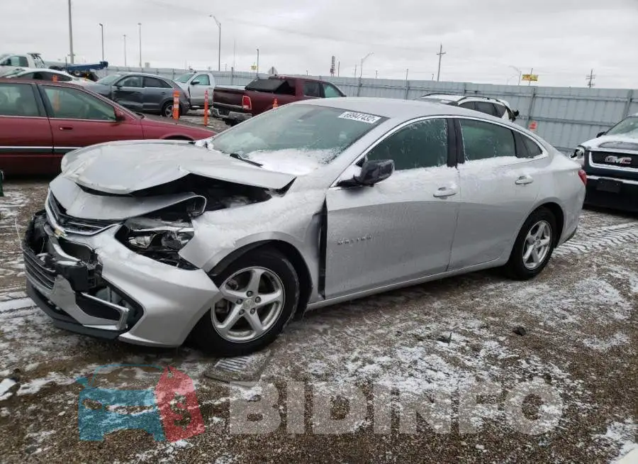1G1ZB5ST7HF112544 Photo# 1