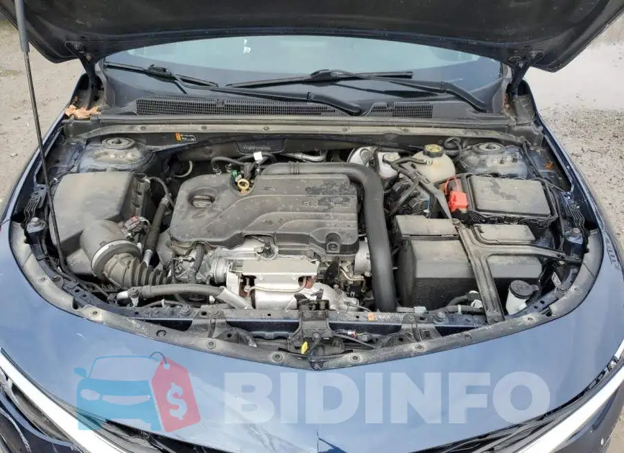 1G1ZD5ST0LF082368 Photo# 11