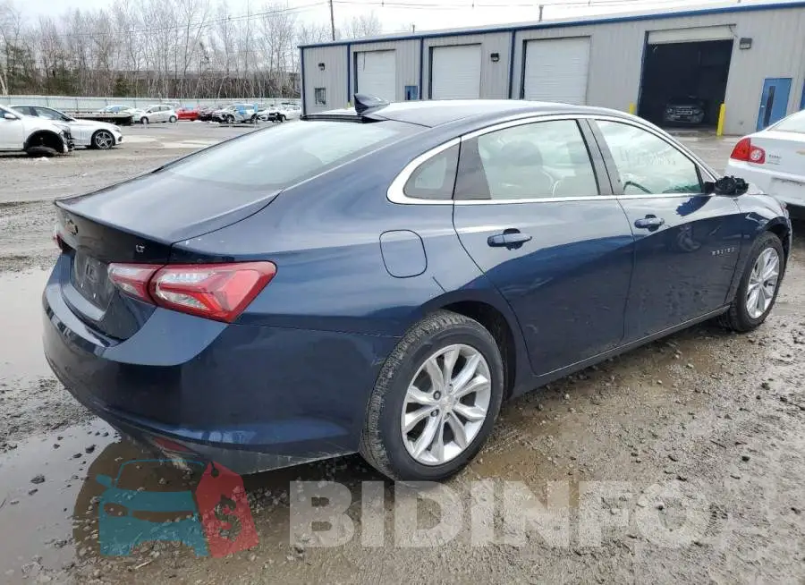 1G1ZD5ST0LF082368 Photo# 3