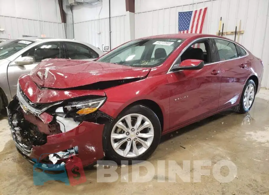 1G1ZD5ST2LF017148 Photo# 1