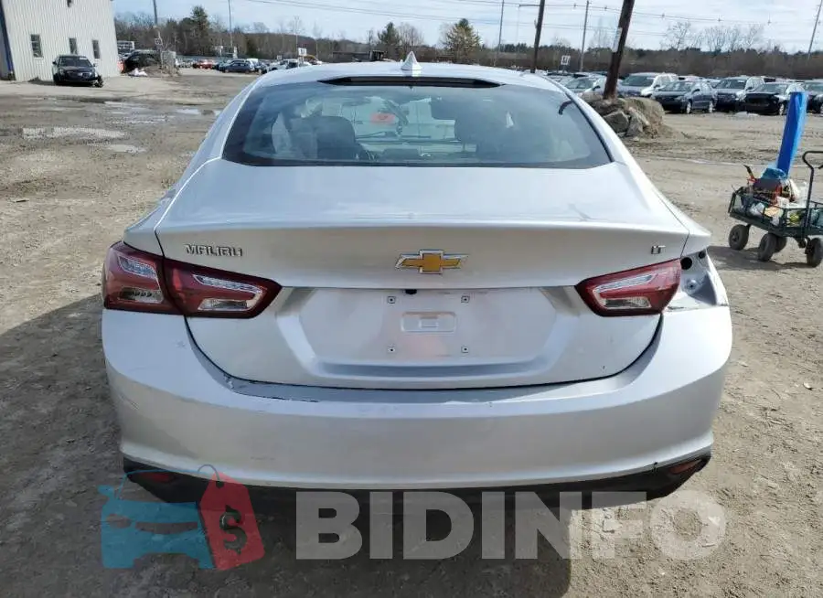 1G1ZD5ST2LF094957 Photo# 6