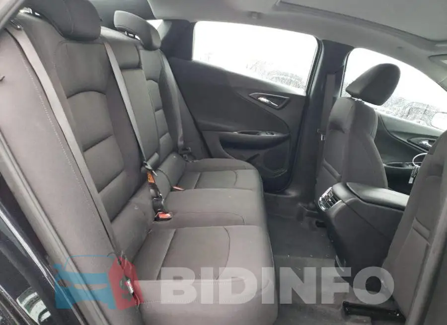 1G1ZD5ST6NF174460 Photo# 10