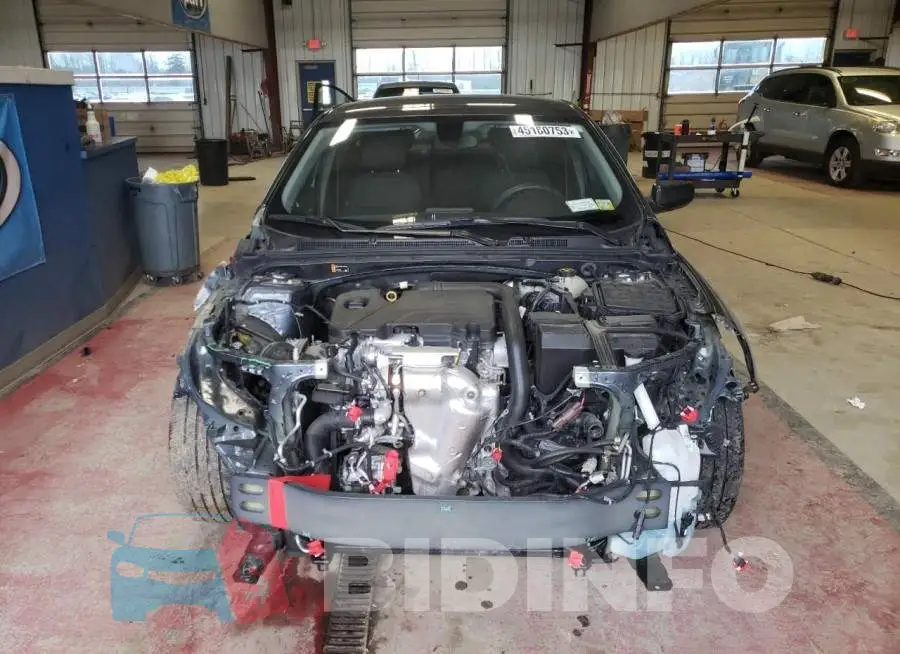 1G1ZD5ST8MF072947 Photo# 5