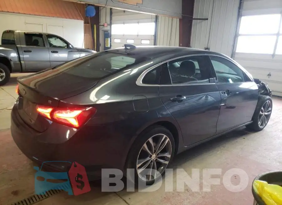 1G1ZD5ST8MF072947 Photo# 3