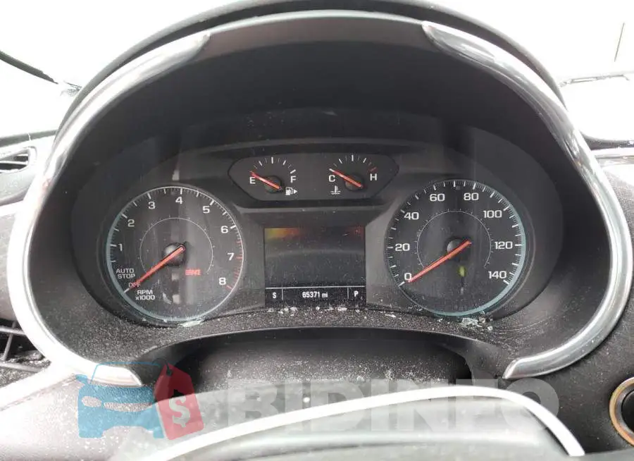 1G1ZD5ST9LF112516 Photo# 9