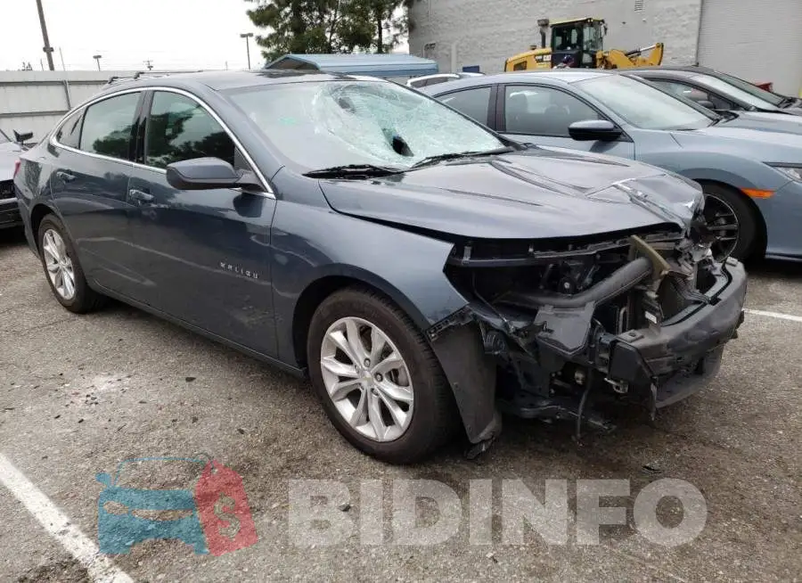 1G1ZD5ST9LF112516 Photo# 4