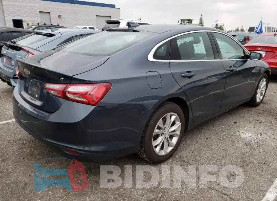 1G1ZD5ST9LF112516 Photo# 3