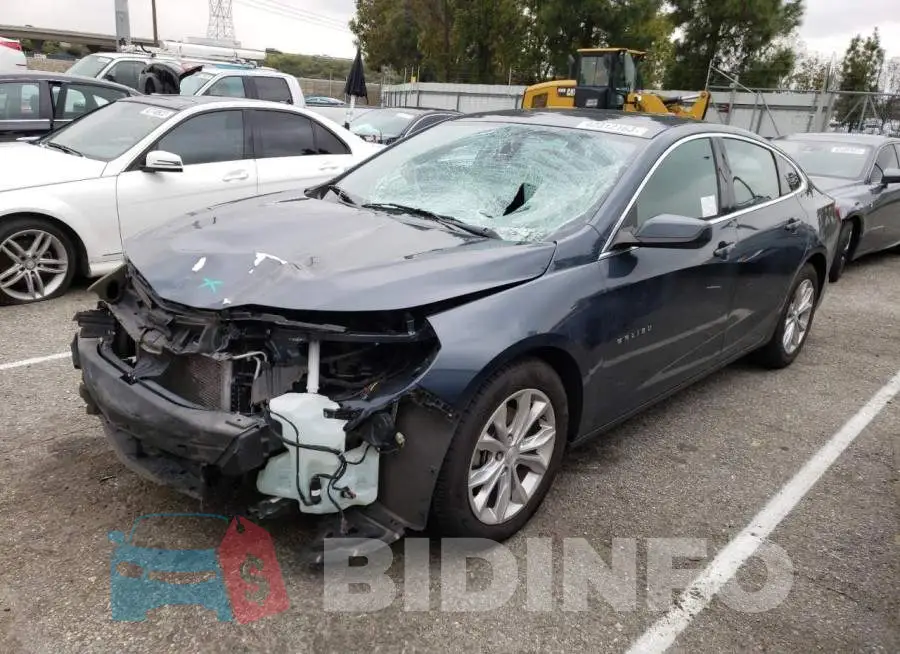 1G1ZD5ST9LF112516 Photo# 1