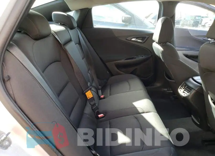 1G1ZD5STXJF264706 Photo# 10