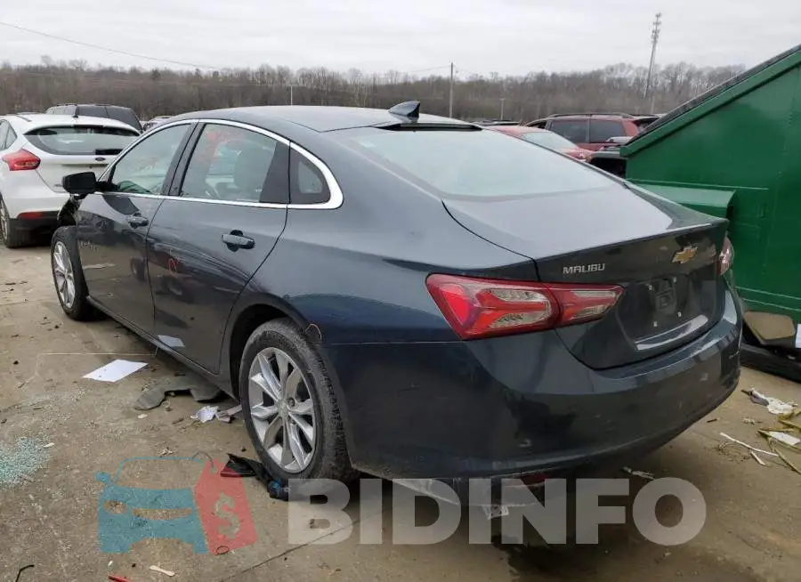 1G1ZD5STXMF011132 Photo# 2