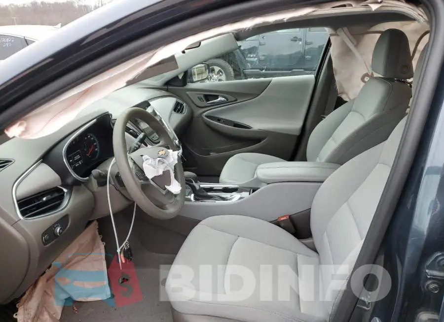 1G1ZD5STXMF011132 Photo# 7