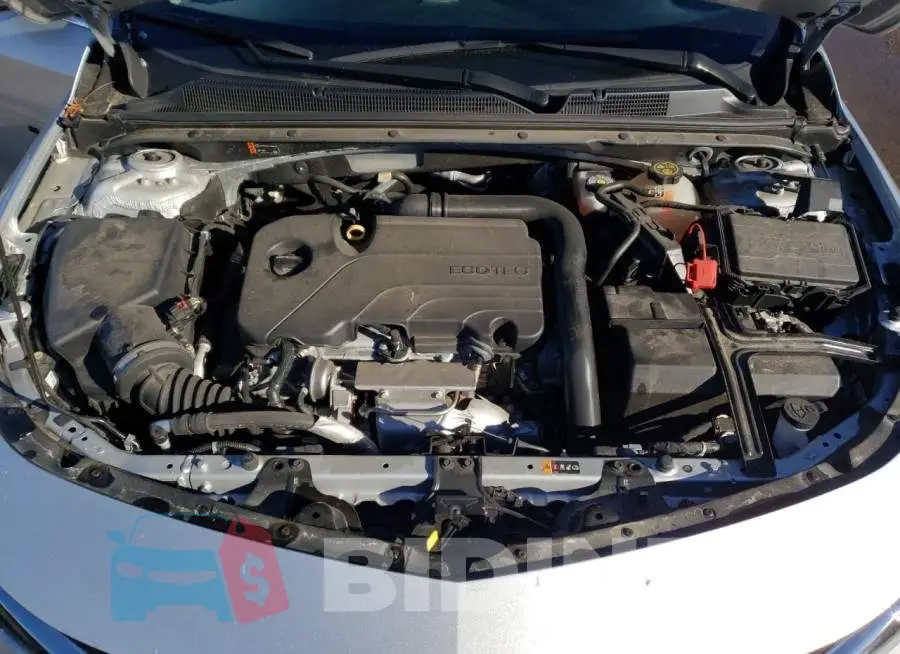 1G1ZG5ST6LF156366 Photo# 11