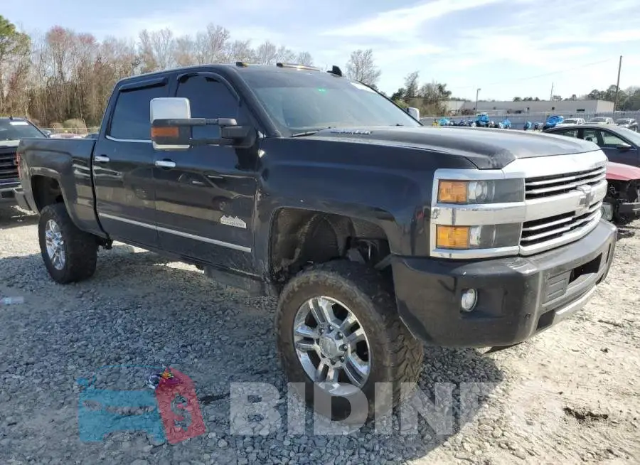 1GC1KXE83FF637475 Photo# 4