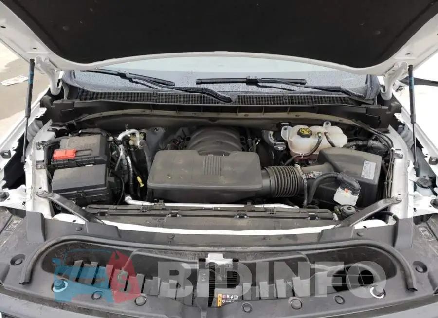 1GNSKGKL4MR358228 Photo# 11