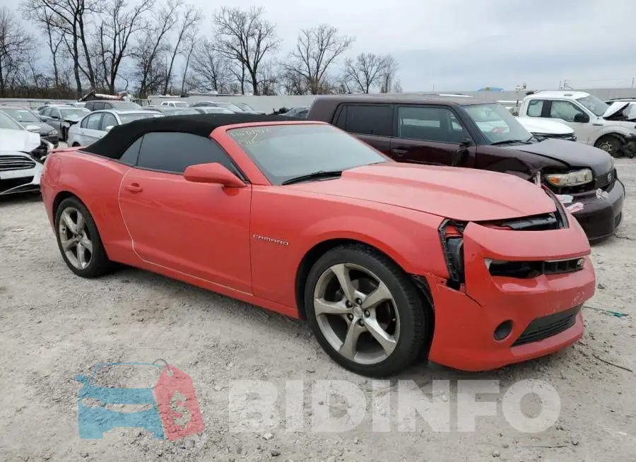 2G1FB3D39E9299097 Photo# 4