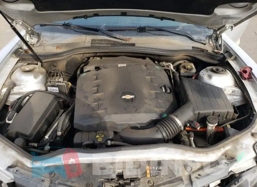 2G1FD1E36F9124854 Photo# 11