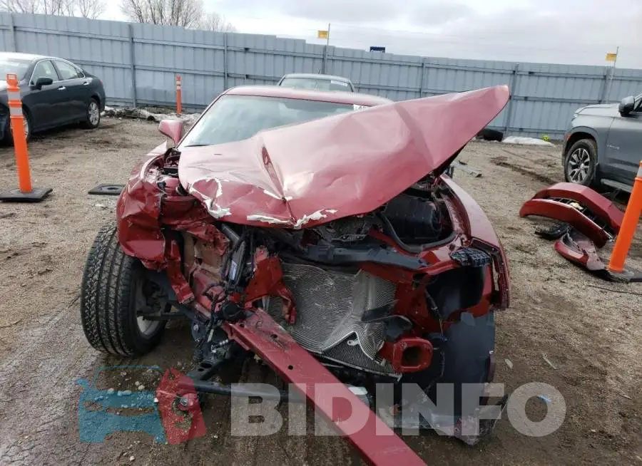 2G1FF1E35F9210165 Photo# 5