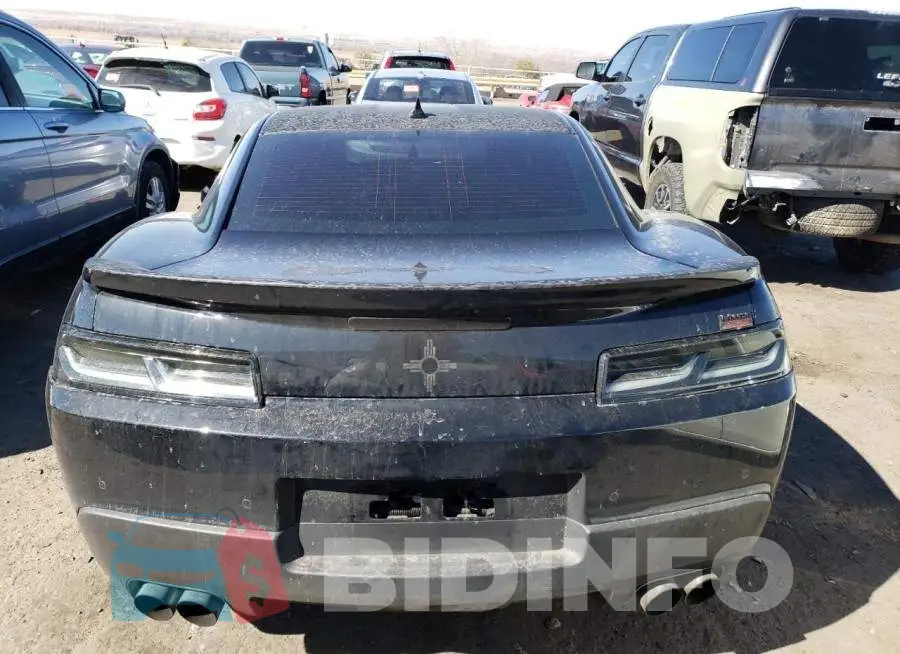 2G1FM1EP5F9801735 Photo# 6