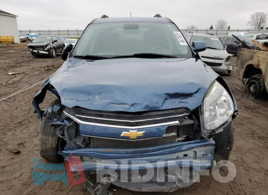 2GNALCEK2G6129776 Photo# 5