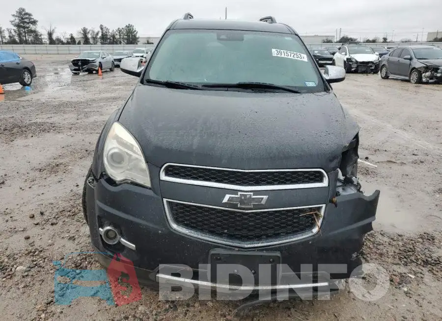 2GNALDEK5F6231870 Photo# 5