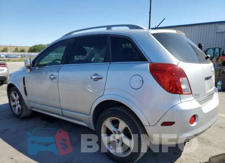 3GNAL3EK2ES588126 Photo# 2