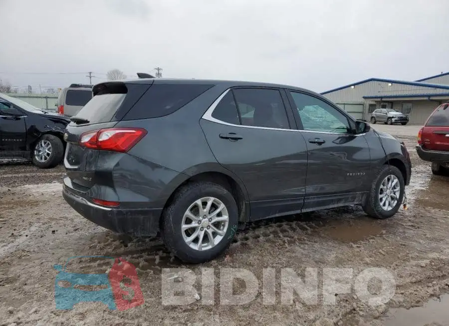 3GNAXUEV1ML320424 Photo# 3
