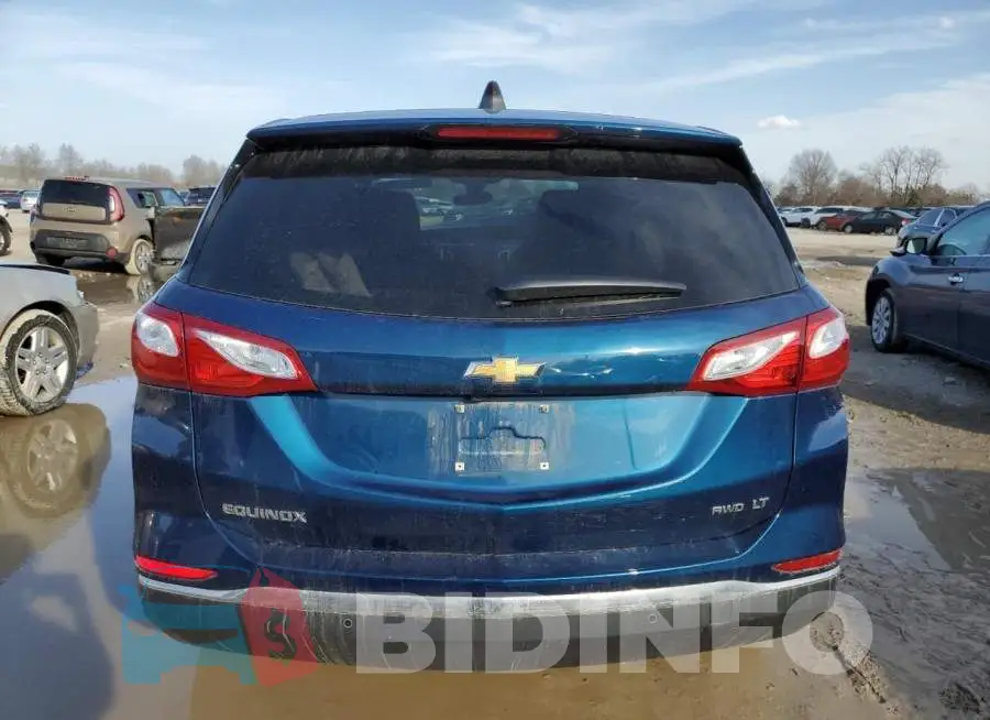 3GNAXUEV8ML338337 Photo# 6