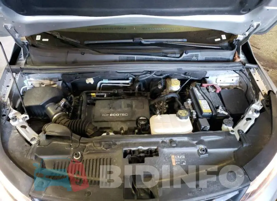 3GNCJLSB4LL130758 Photo# 12