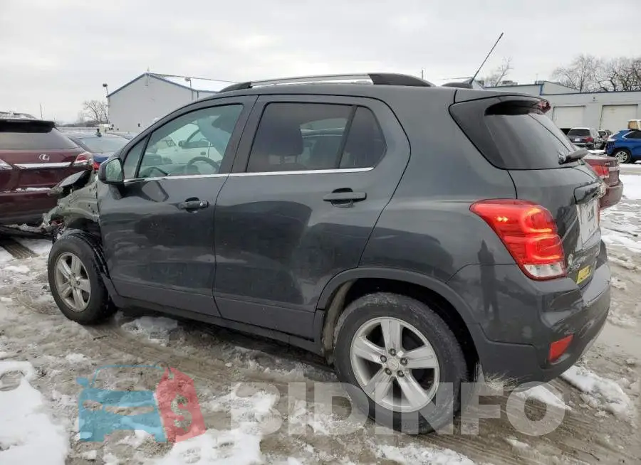 3GNCJLSB6LL252277 Photo# 2