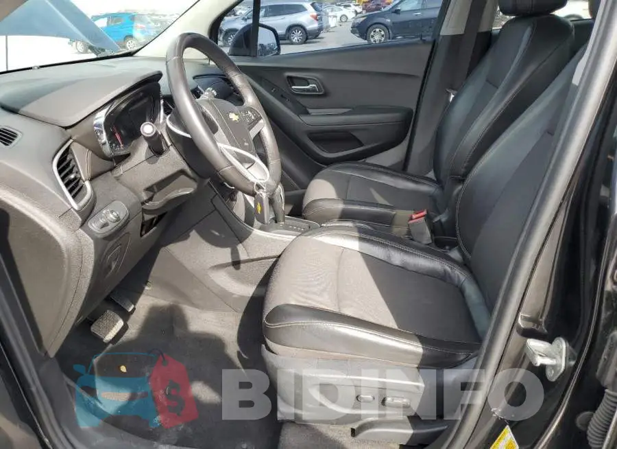3GNCJLSBXHL290618 Photo# 7
