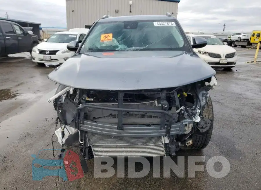 KL79MRSL5MB158400 Photo# 5